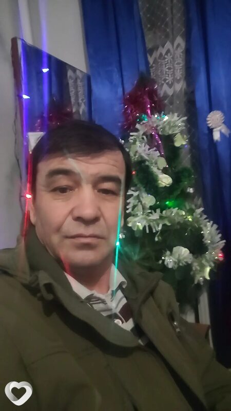 Абдигани, 51, Таразе — анкета №3527400