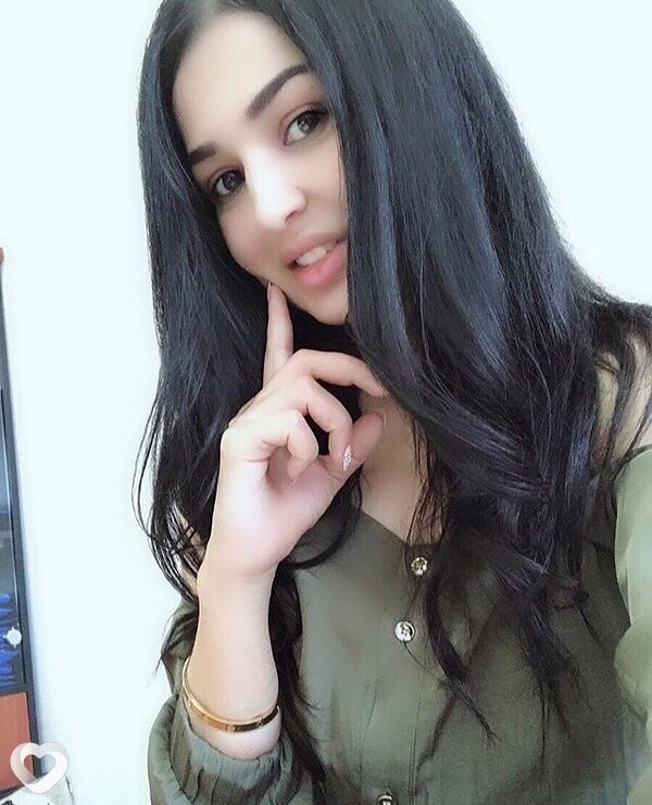 Аля, Тайшет