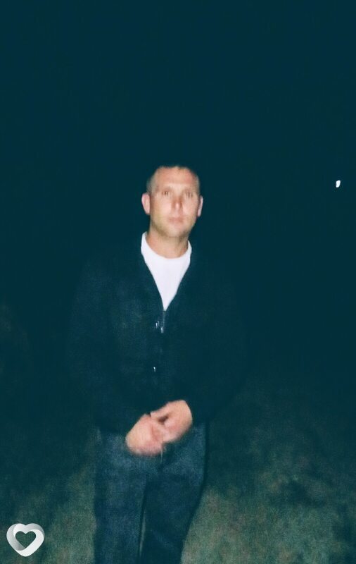 Виталя, 37, Отрадном — анкета №3527732