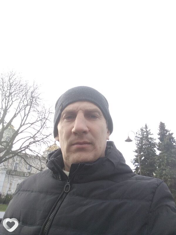 Юрій, Луцк