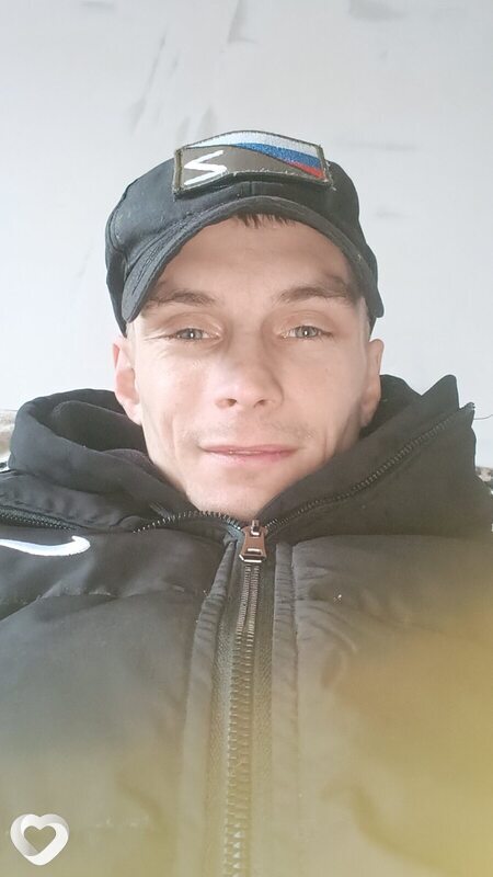 Александр, 26, Нижнем Новгороде — анкета №3527458