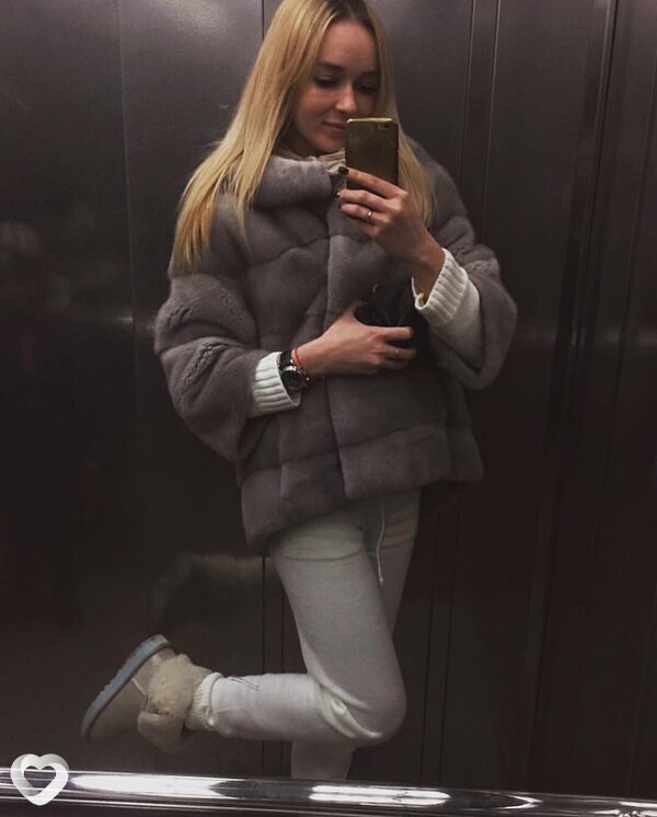 Марго, 37, Чернигове — анкета №3527980