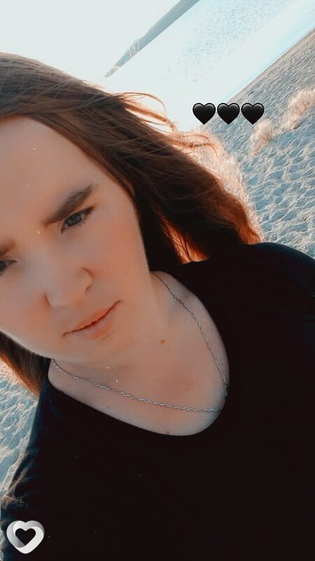 Светлана, 25, Кокшетау — анкета №3527697