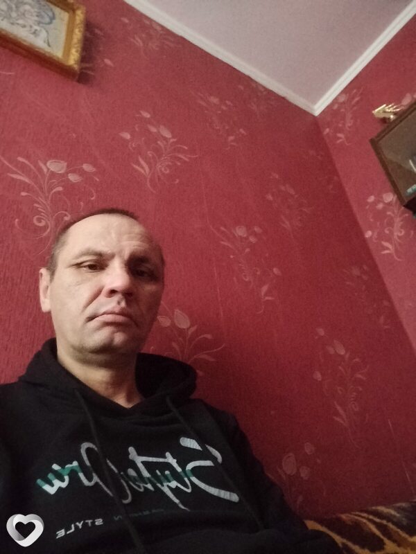 Victor, Канев