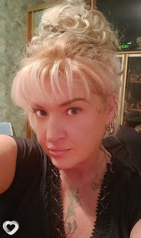 Laki, 53, Москве — анкета №3528192