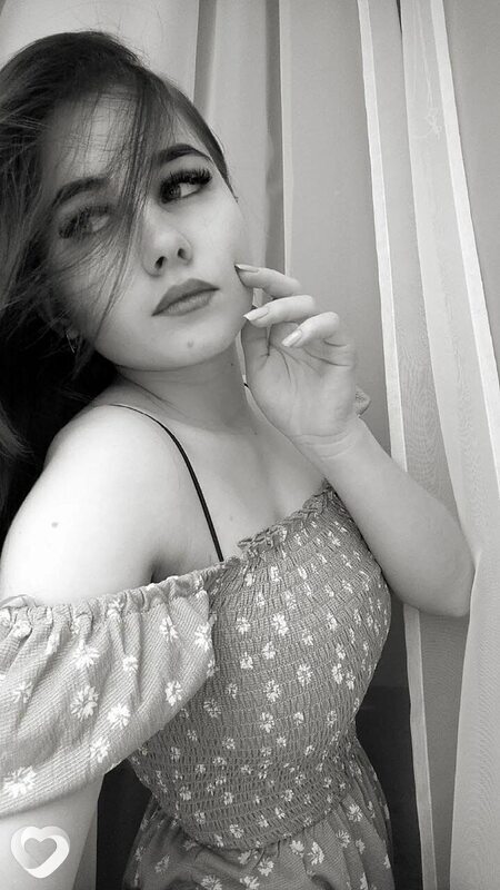Любовь, 20, Костанае — анкета №3528208