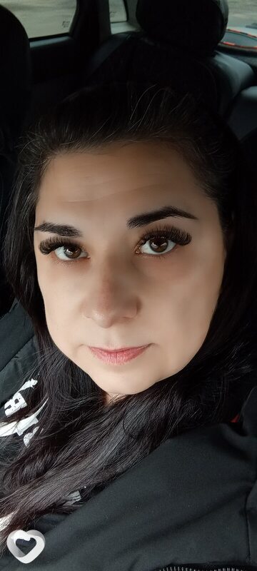 Лёка, 38, Кропоткине — анкета №3528209
