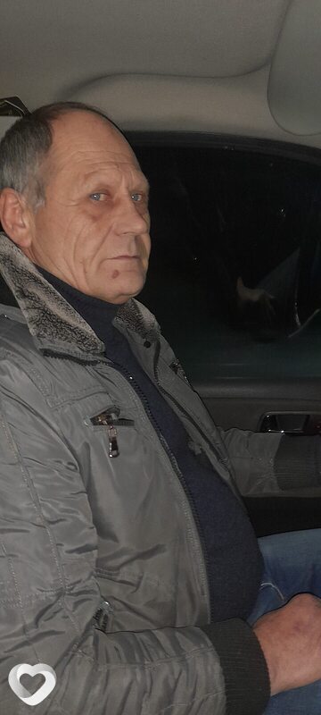 Андрей, Сороки