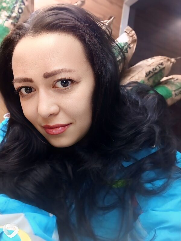 Елена, Кыштым