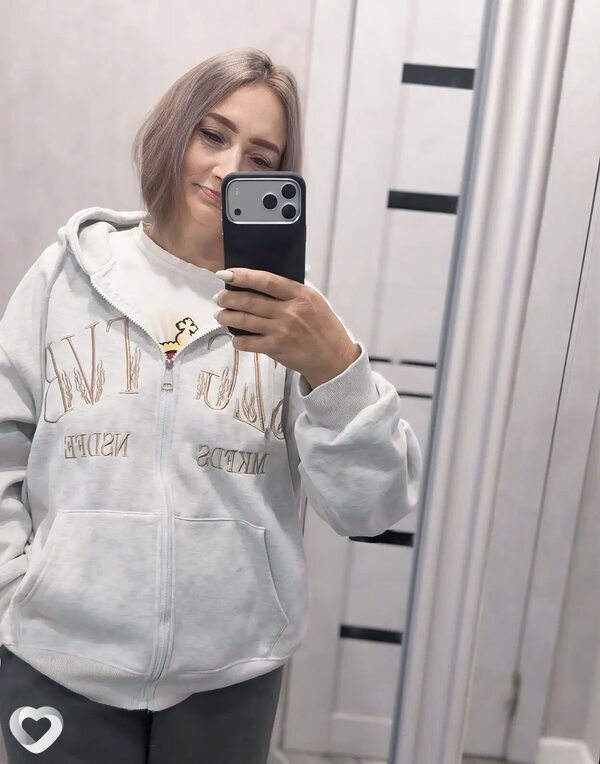 Оксана, 53, Уссурийске — анкета №3527775