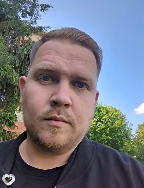 Игорь, 34, Казани — анкета №3527854