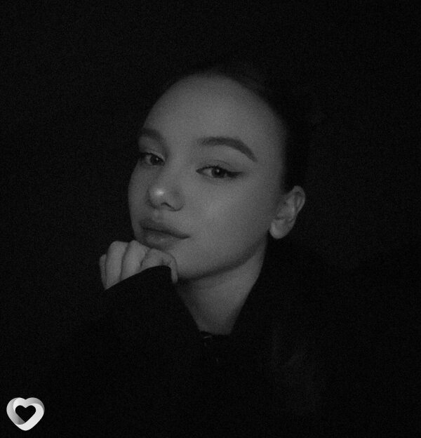 Alina, 19, Краснодаре — анкета №3528050