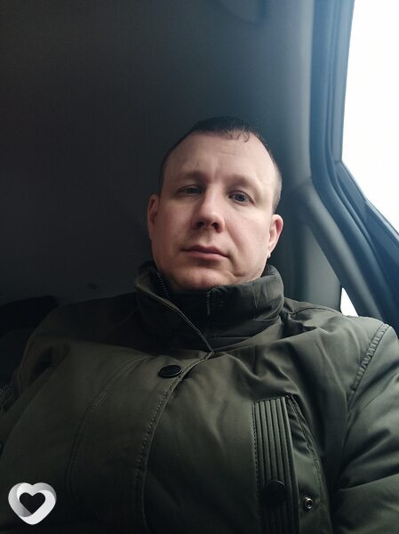 Олег, 26, Перми — анкета №3527867