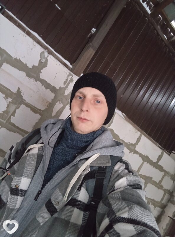 Александр, Торжок