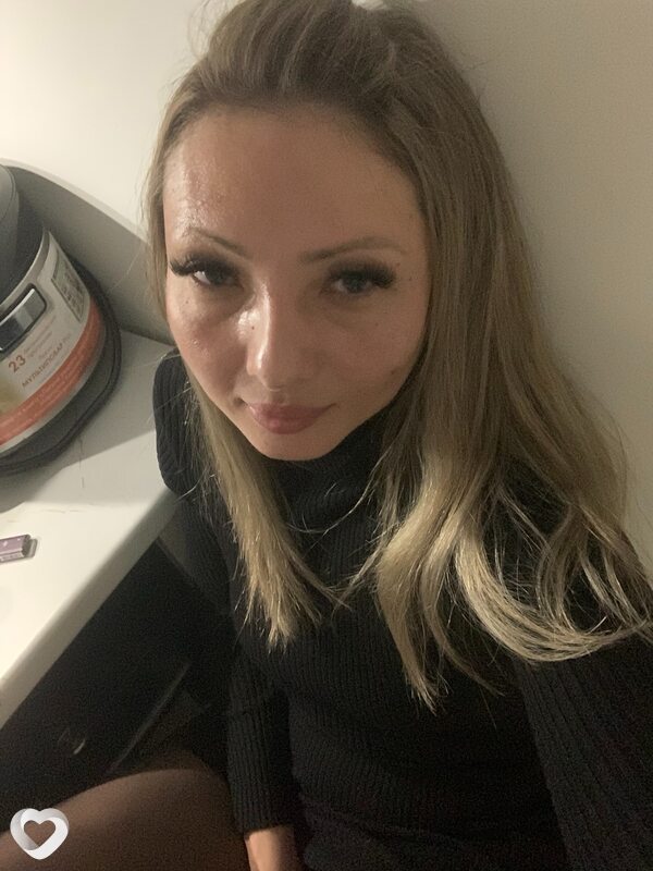 Наталья, 48, Одинцове — анкета №3528038