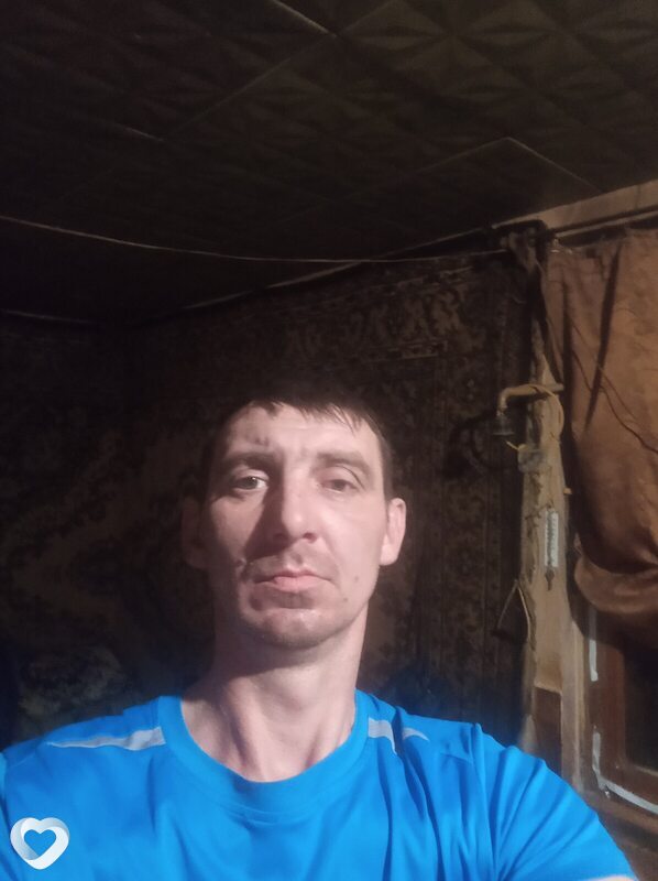 Дмитрий, 35, Майкопе — анкета №3528066