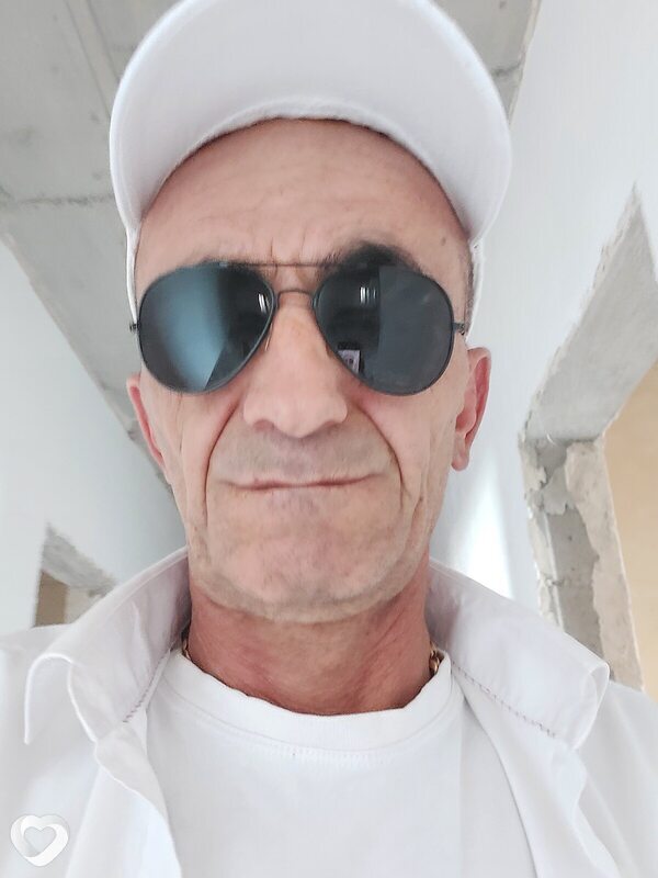Каро, 49, Йошкар-Оле — анкета №3528260