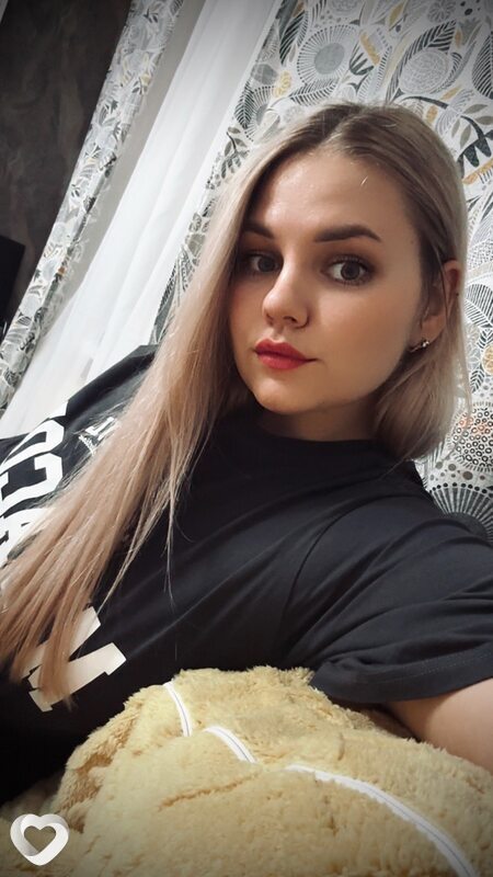 Анастасий, 28, Краснодаре — анкета №3528261