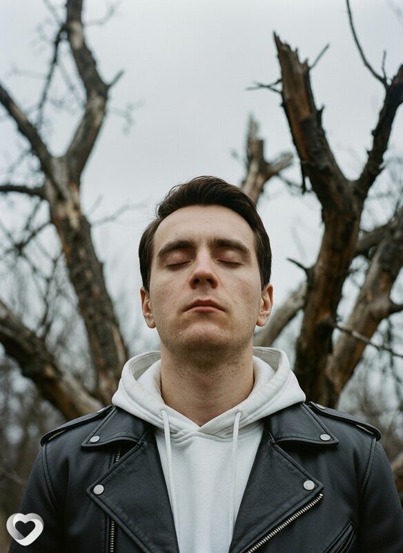 Slava, 22, Ярославле — анкета №3528322