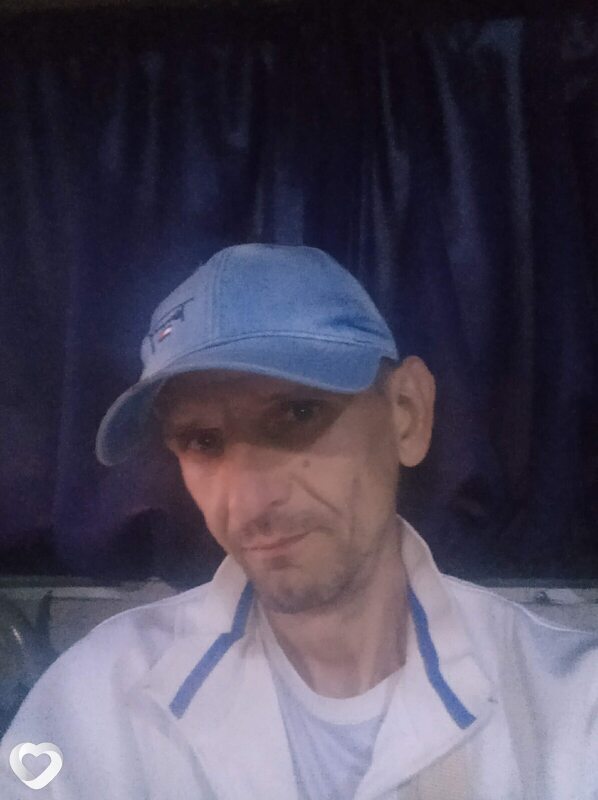 Сергей, Полтава