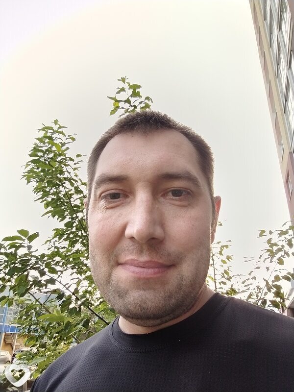 Гумар, 38, Заречном — анкета №3528332