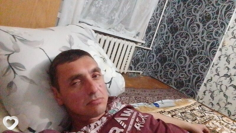 Артурик, Невинномысск