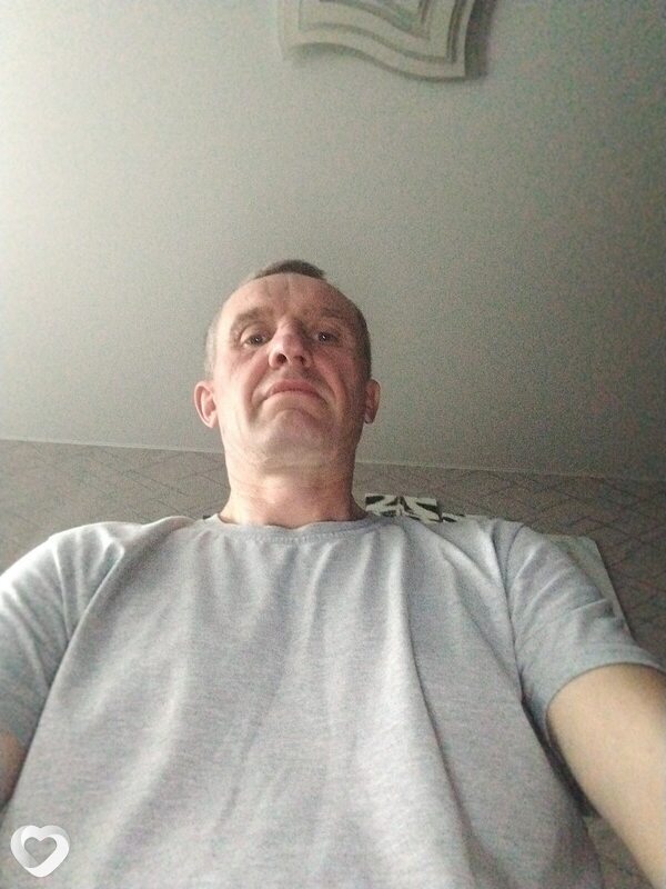 Виталий, 42, Минске — анкета №3528273