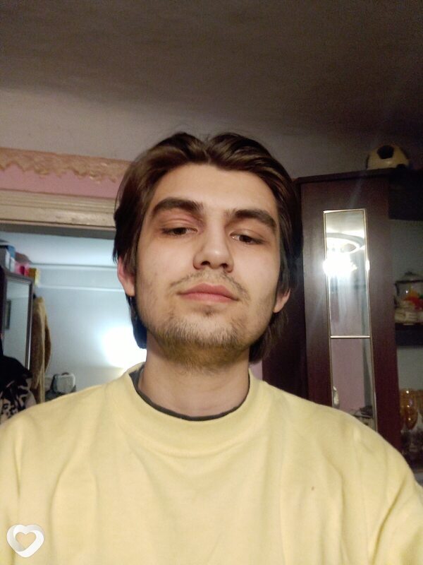 Максим, Тернополь