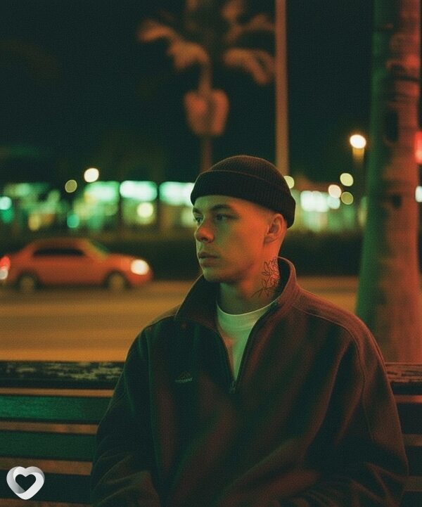 Петр, 27, Адлер — анкета №3528532