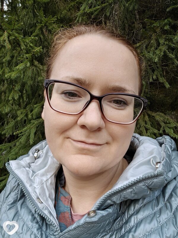 Татьяна, 40, Санкт-Петербурге — анкета №3529074