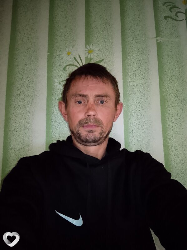 Олег, 45, Сочи — анкета №3528472