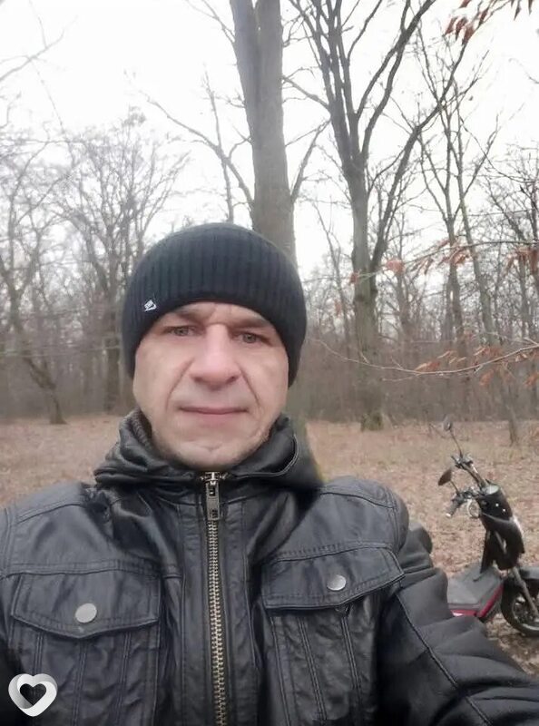 Андрій, Богуслав