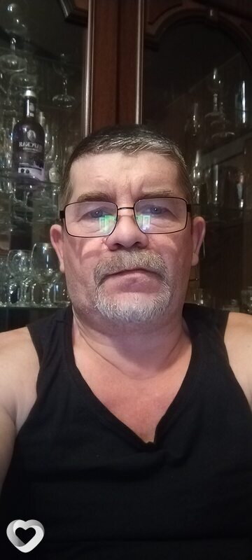 Антон, 49, Москве — анкета №3528399
