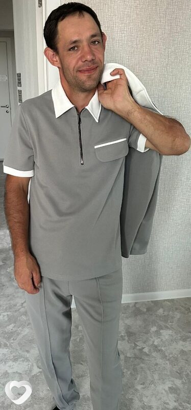 Камиль, 37, Казани — анкета №3528450
