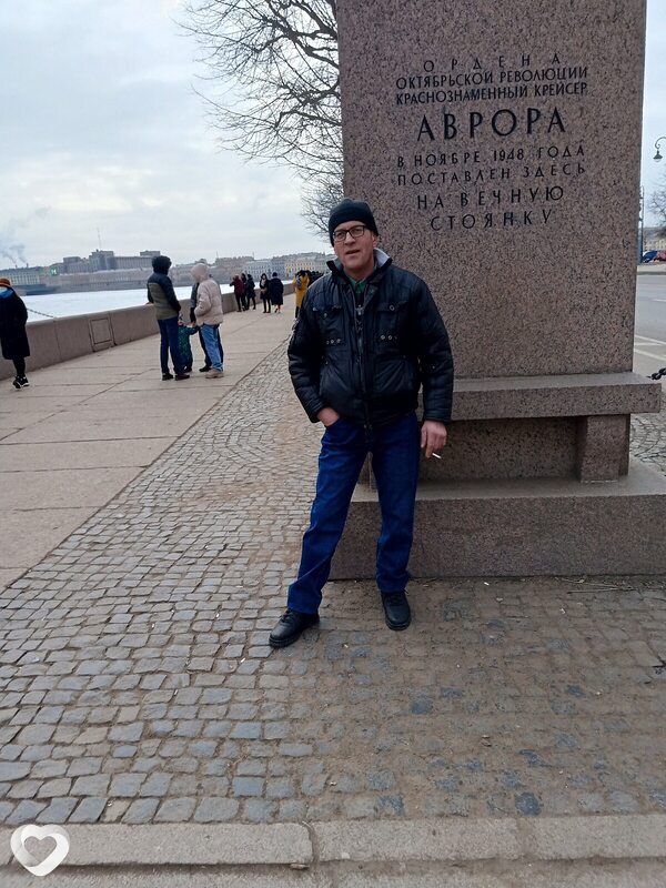 Сергей, 48, Речице — анкета №3528494
