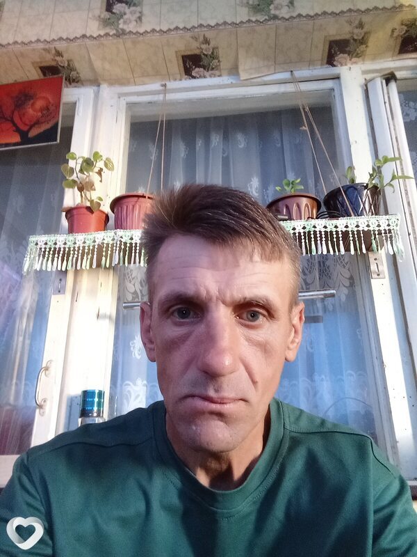 Vladimir, Ангрен