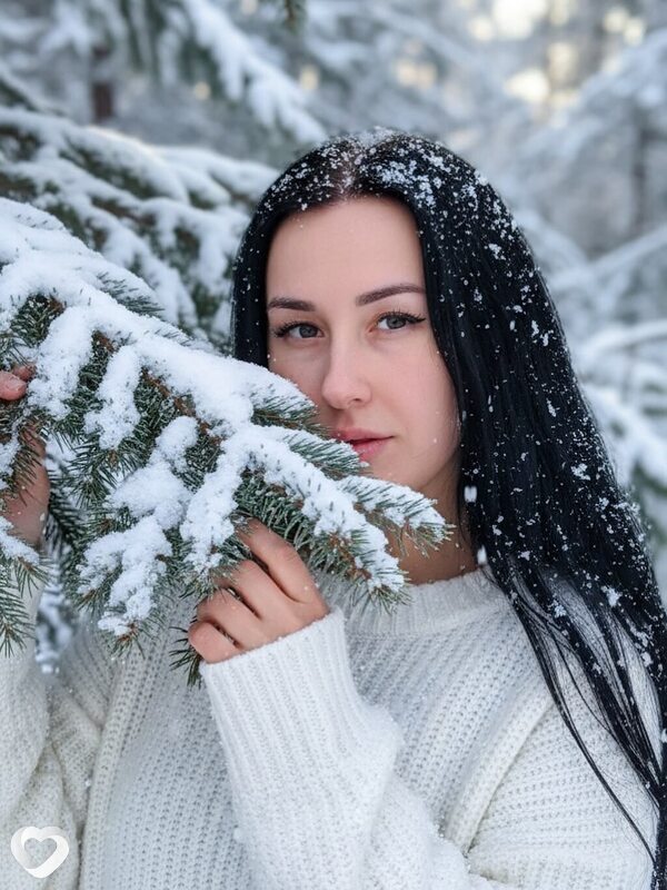 Катя, 28, Ростове-на-Дону — анкета №3528503
