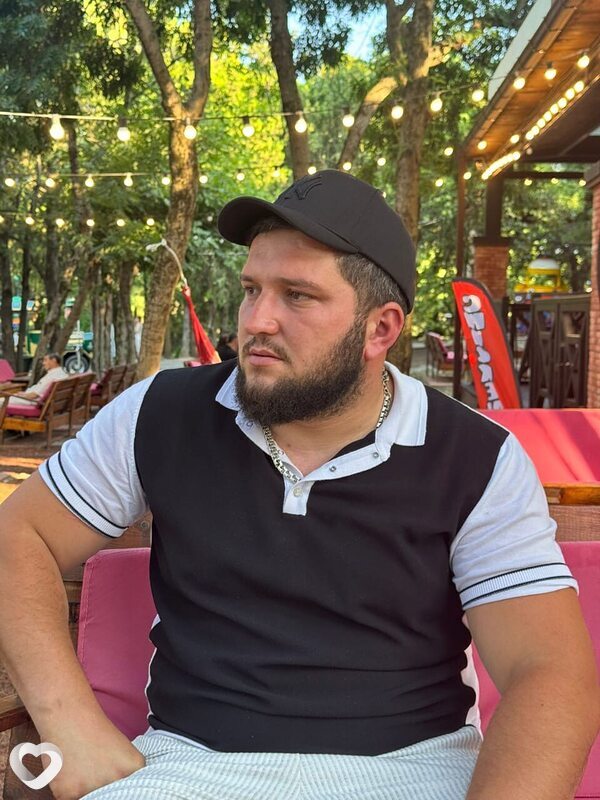 Qeyis, Кельн