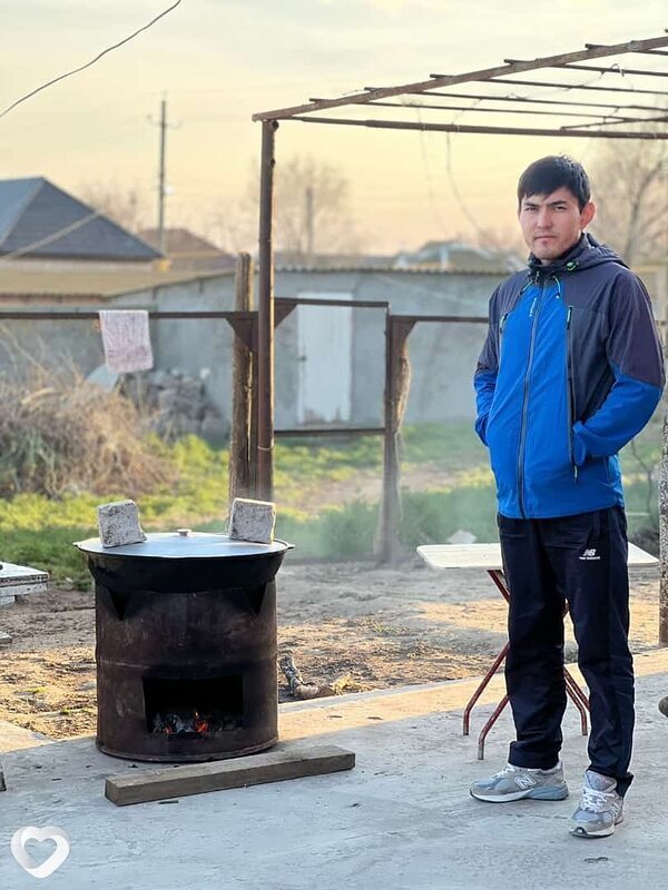 Fh, 28, Каспийске — анкета №3528540