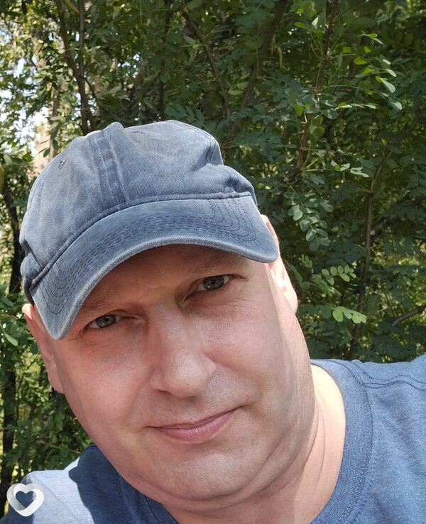 Андрей, Коммунар