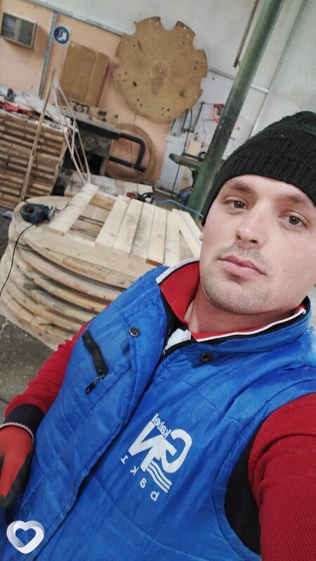 Dima, Баку