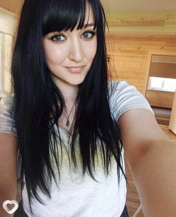 Anastasiya, 32, Новосибирске — анкета №3528774