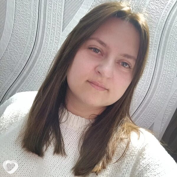 Елена, Кропивницкий