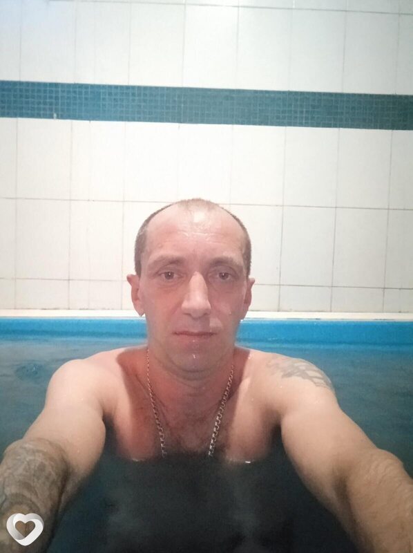 Сергей, Мстиславль