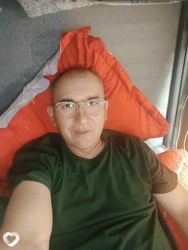 Аша, Чирчик