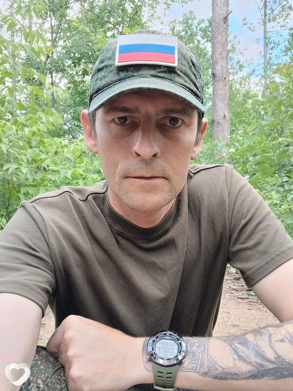 Игорь, 39, Калининграде — анкета №3529244