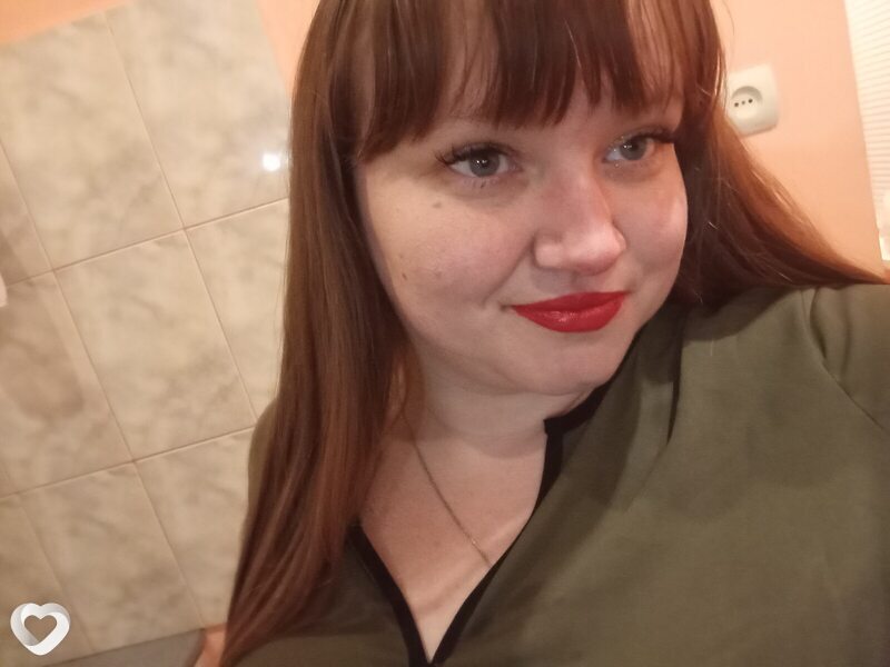 Танюша, 29, Ялте — анкета №3528968