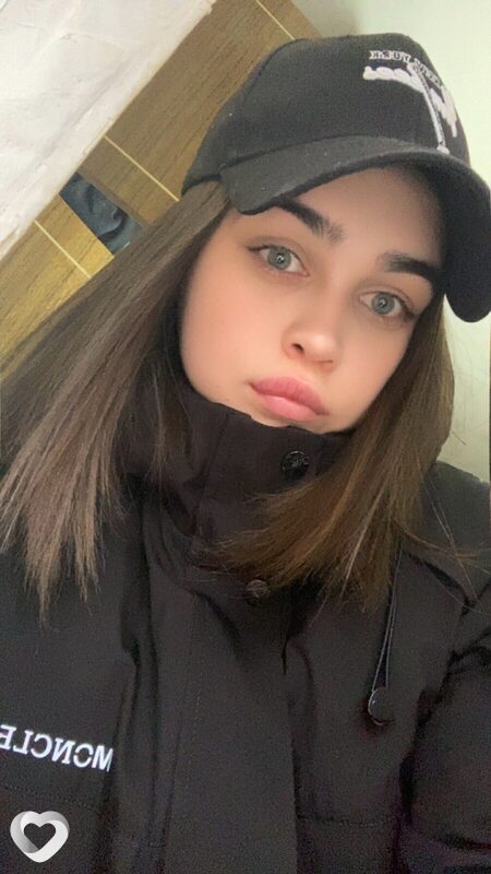 Эльвира, Новокубанск