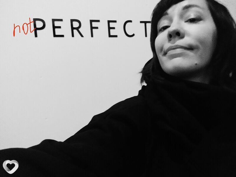Таша, 42, Краснодаре — анкета №3529217