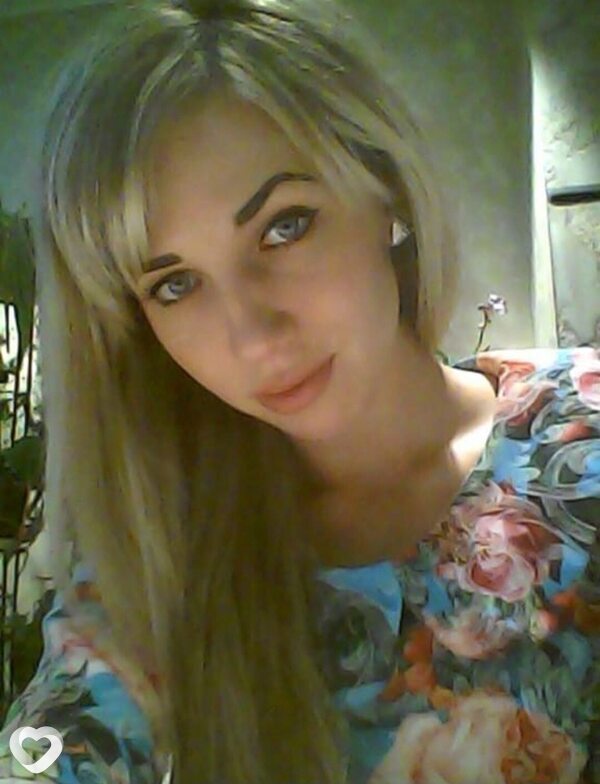 Снежана, Ливны